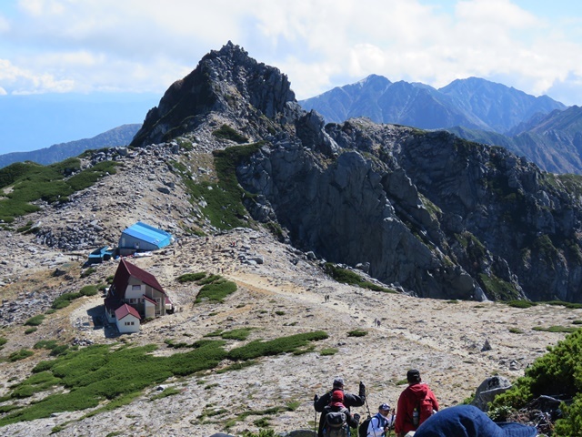 f0357487_22320193.jpg