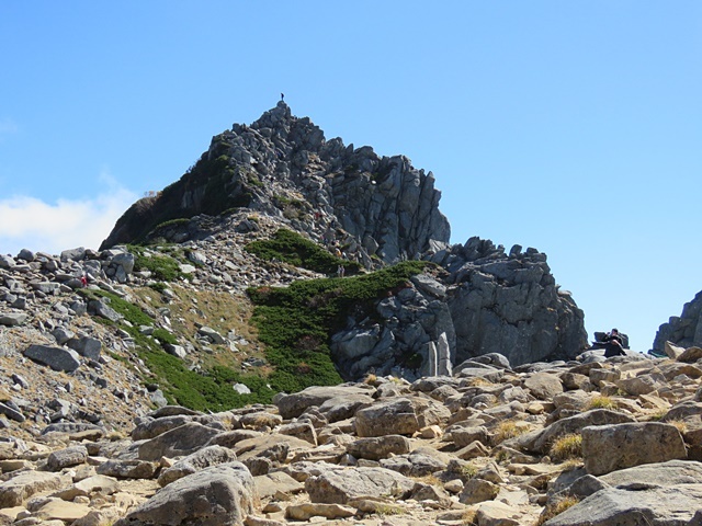 f0357487_22323018.jpg