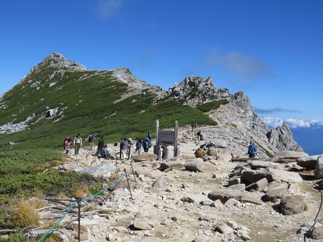 f0357487_22340451.jpg