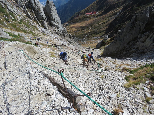 f0357487_22350138.jpg