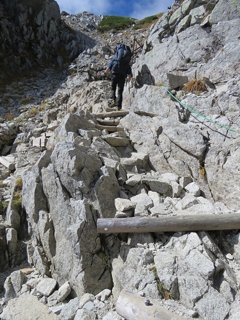 f0357487_22351715.jpg