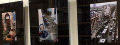 b0192588_8312713.jpg