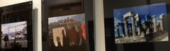 b0192588_831517.jpg