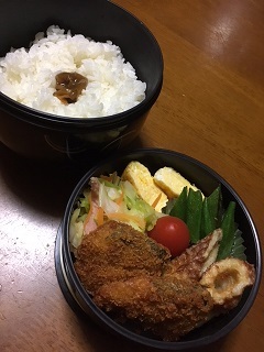 a0264589_16513819.jpg