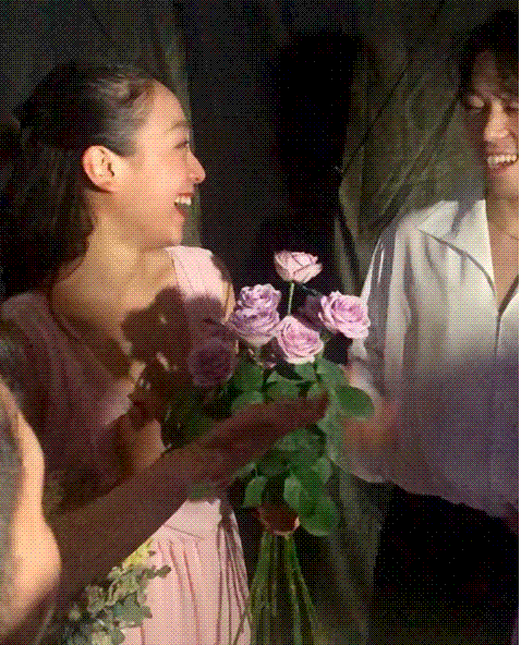 e0199691_23543717.gif