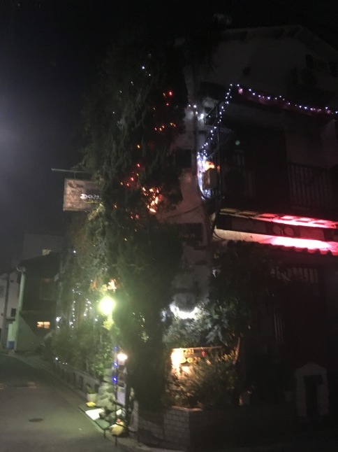 a0129492_09292871.jpeg