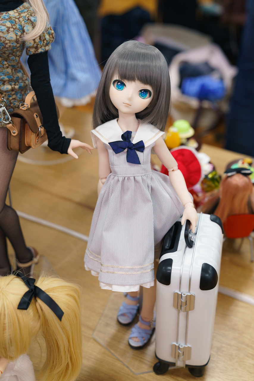 a0082493_10314656.jpg