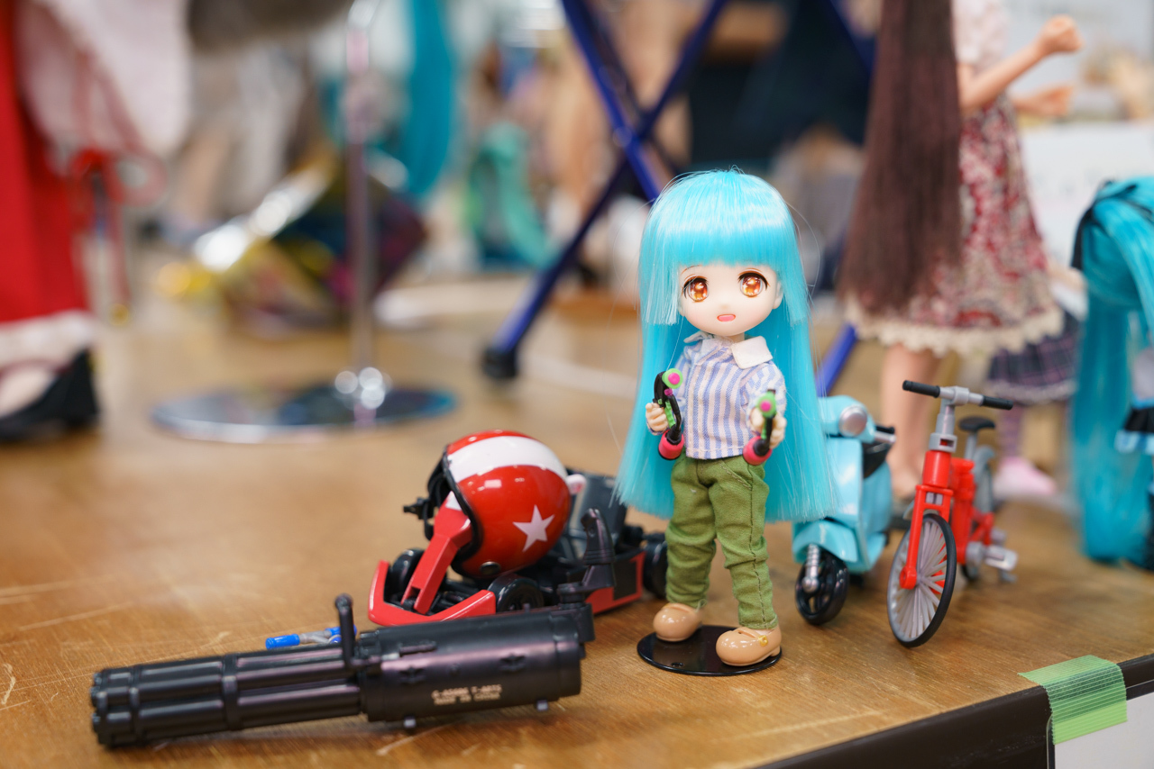 a0082493_10351335.jpg