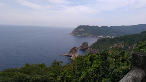 f0166694_18394886.jpg
