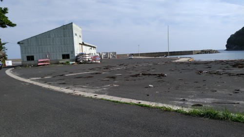 f0166694_18471833.jpg