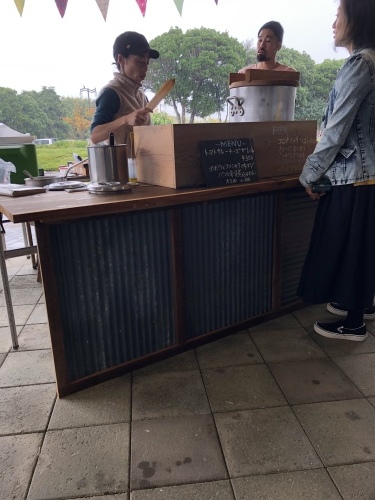 華麗なる休日_d0087595_18031560.jpeg