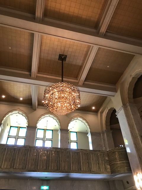 ルーブル美術館展_f0204295_12133244.jpg
