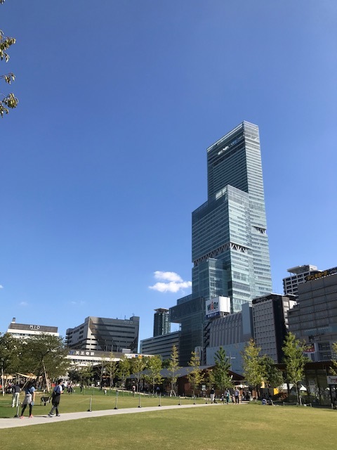 ルーブル美術館展_f0204295_12295002.jpg