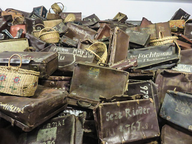 f0346196_11081225.jpg