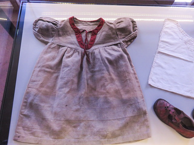 f0346196_11090410.jpg