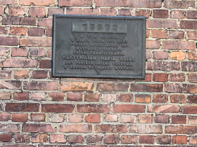 f0346196_11255718.jpg
