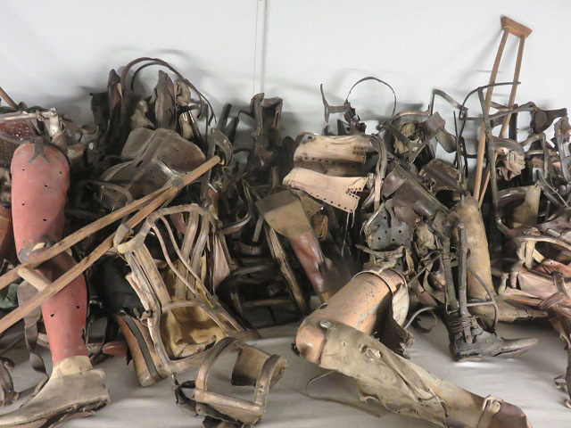 f0346196_12125550.jpg