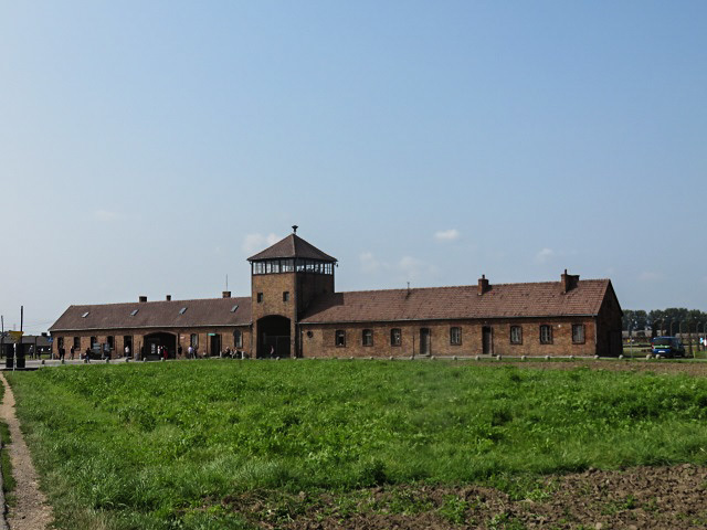 f0346196_16080427.jpg