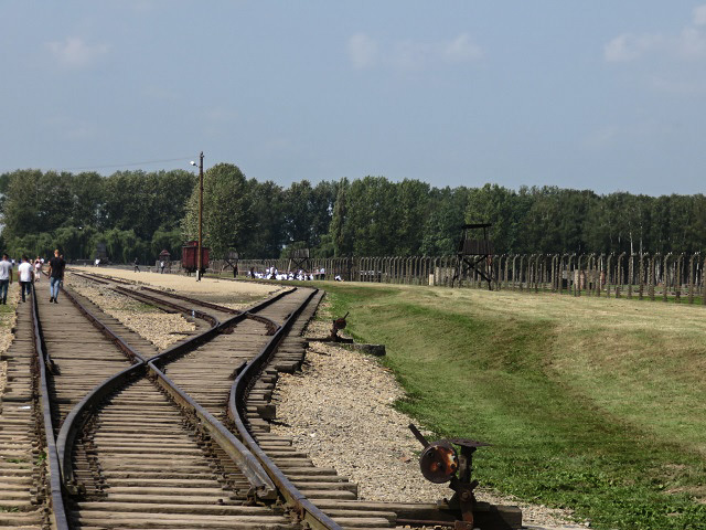 f0346196_16154708.jpg