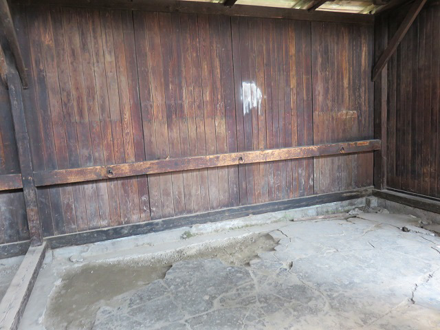 f0346196_16204627.jpg