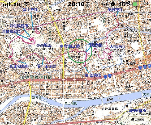 f0308898_10195284.jpg
