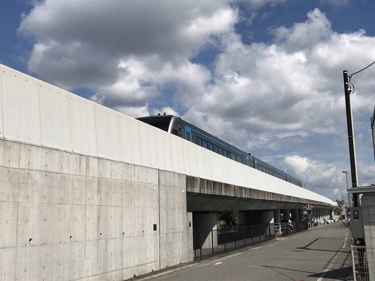 f0308898_10205748.jpg