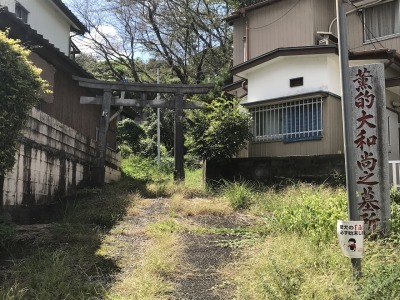 f0308898_10213729.jpg
