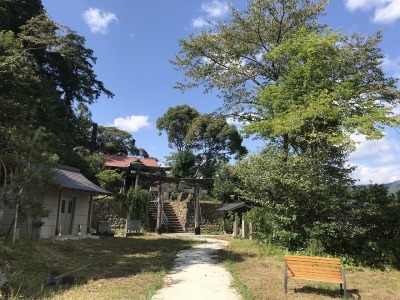 f0308898_10220449.jpg