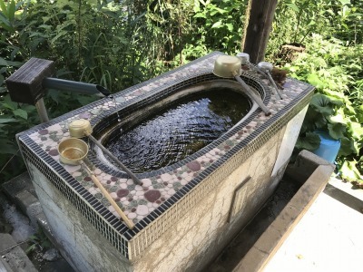 f0308898_10233706.jpg