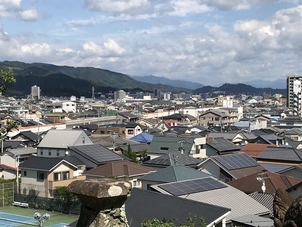f0308898_10252984.jpg