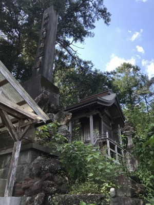 f0308898_10282120.jpg
