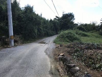 f0308898_10291443.jpg