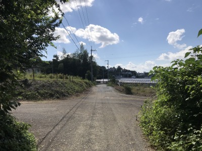 f0308898_10292940.jpg