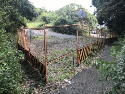 f0308898_10300312.jpg