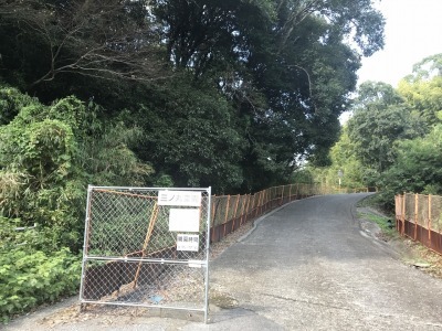 f0308898_10301916.jpg