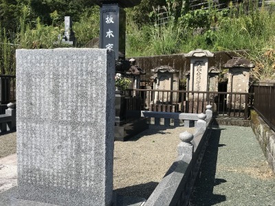 f0308898_10313793.jpg