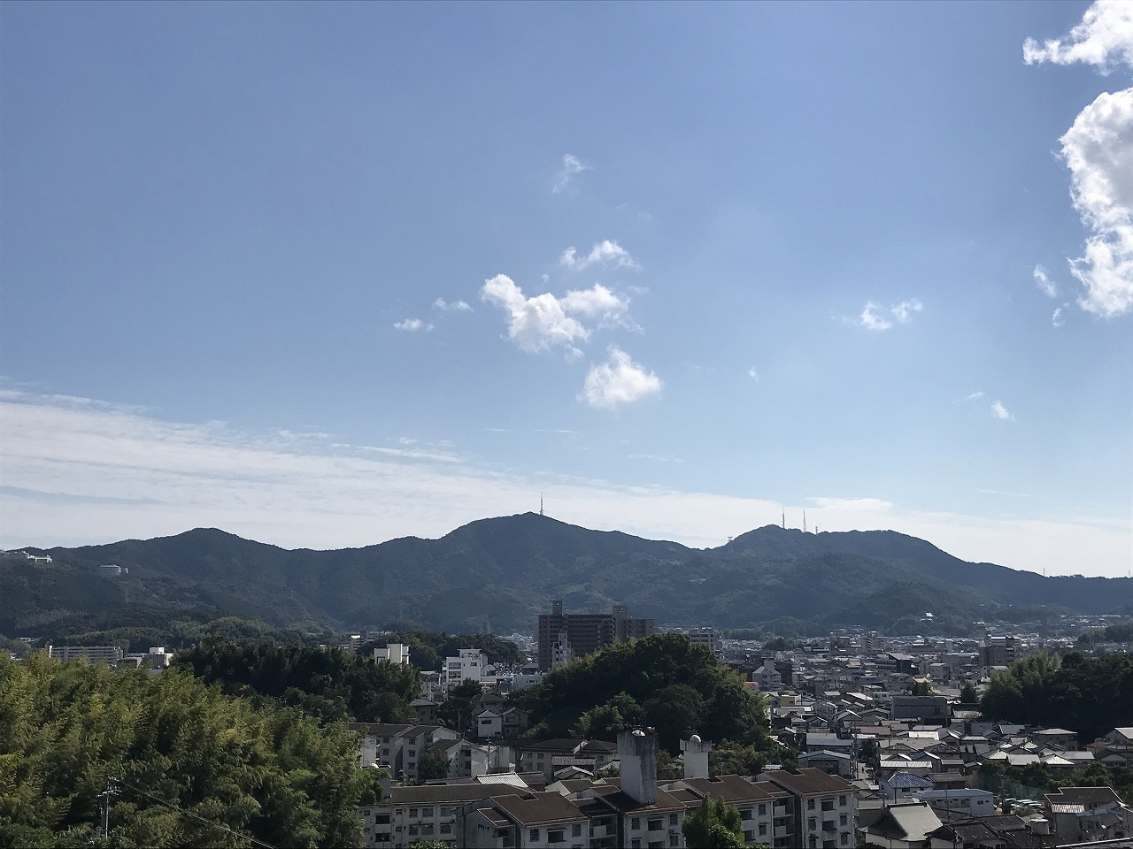 f0308898_10320984.jpg
