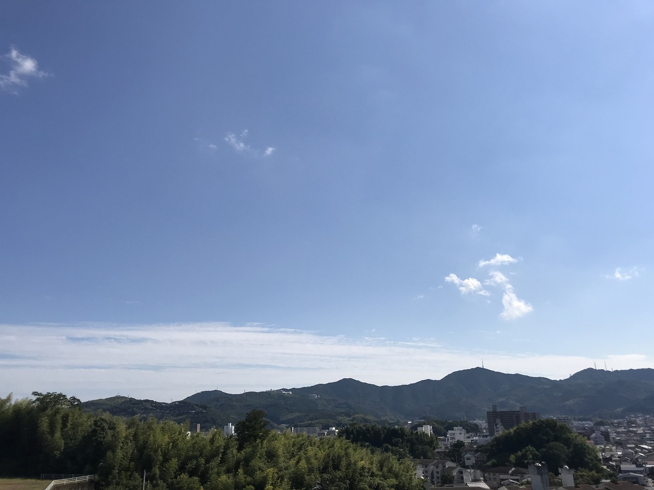 f0308898_10322032.jpg