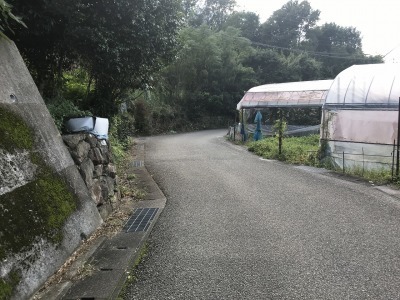f0308898_10323722.jpg