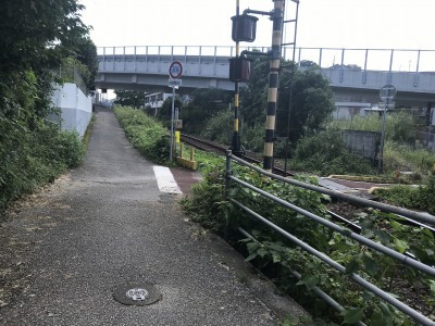 f0308898_10344408.jpg