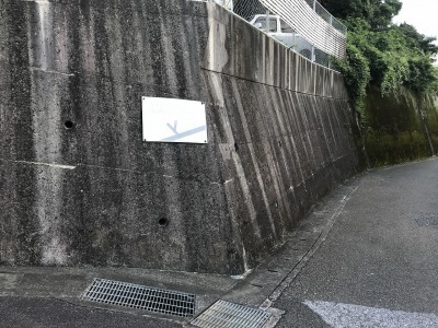 f0308898_10362506.jpg