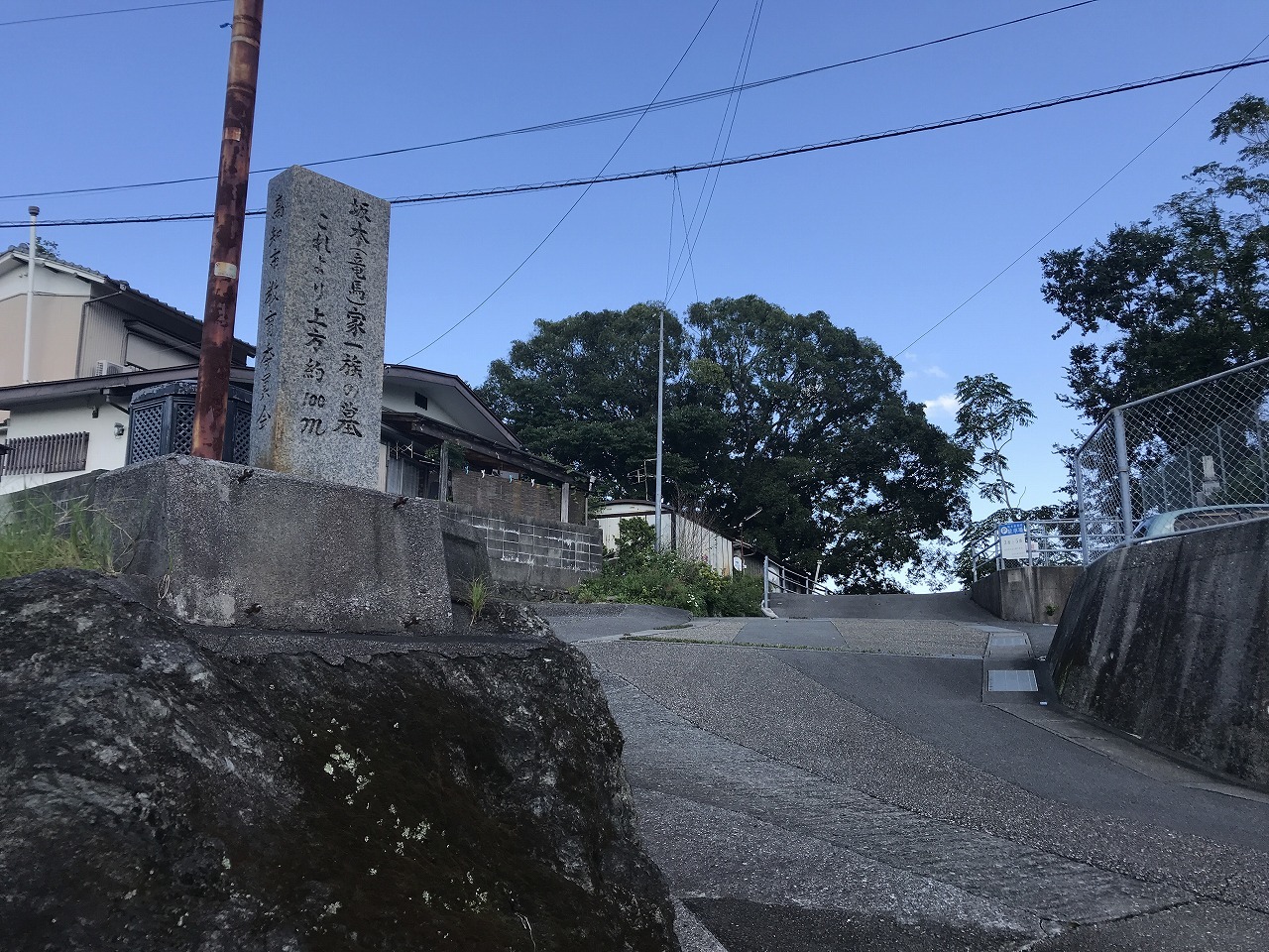 f0308898_10363594.jpg