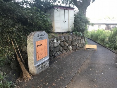 f0308898_10371609.jpg