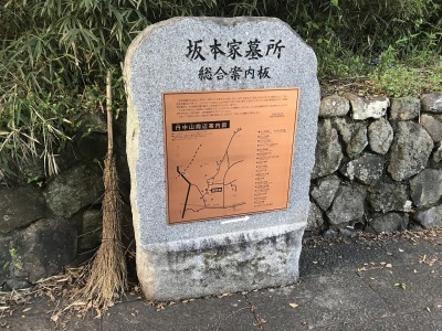 f0308898_10372217.jpg