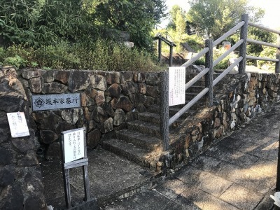 f0308898_10374126.jpg