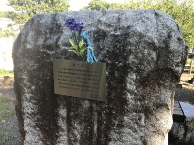 f0308898_10454138.jpg