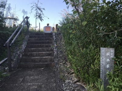 f0308898_10460175.jpg