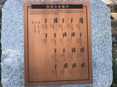 f0308898_10461920.jpg