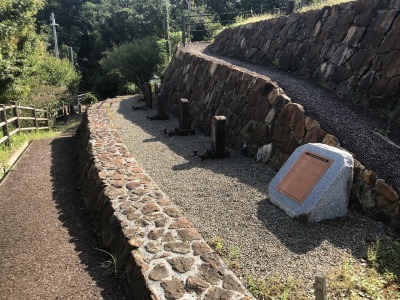 f0308898_10472527.jpg
