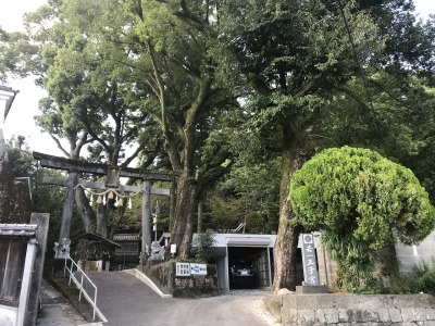 f0308898_10483305.jpg